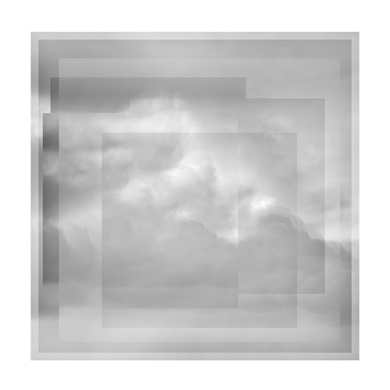 Cloud Perception I