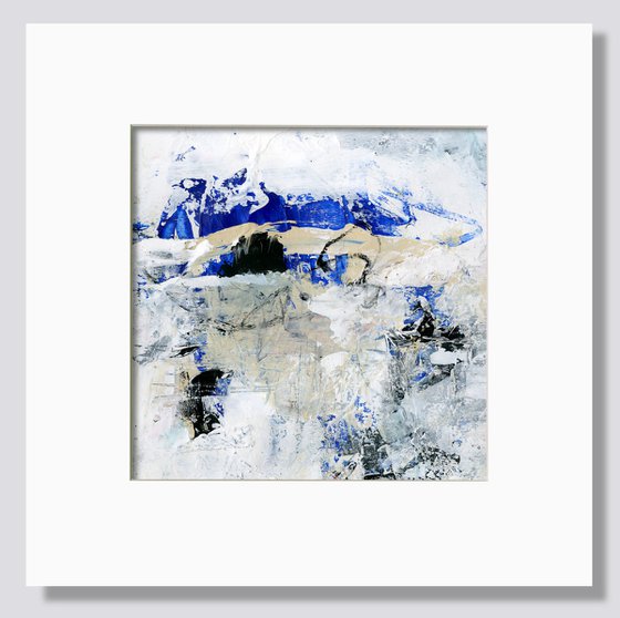 Mysticism 46
