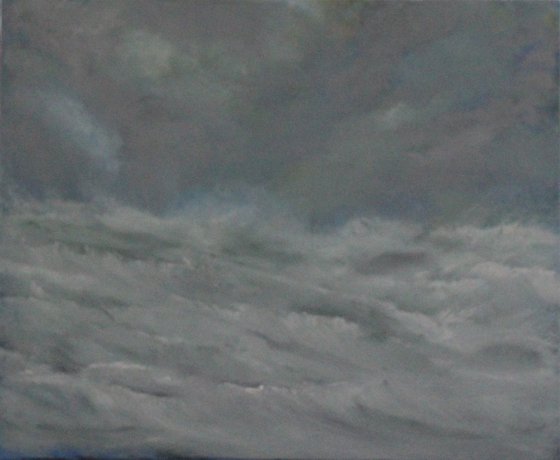 Cyclone