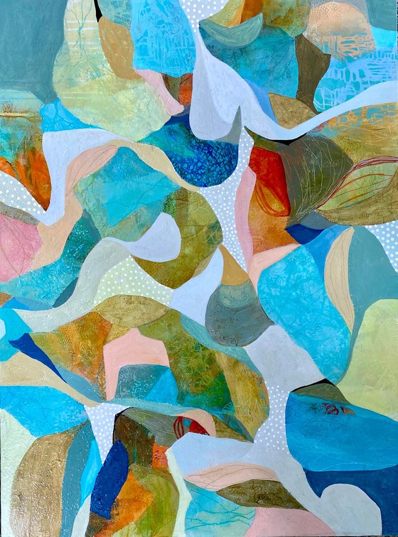 Migration