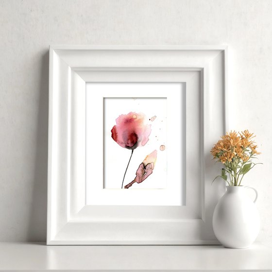 Organic Delights 18