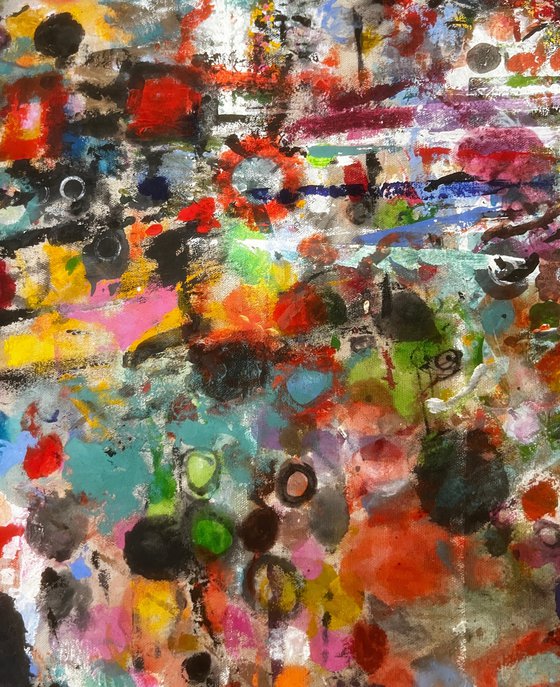 Substrate 1