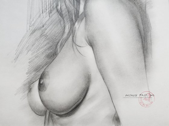 Woman#25827