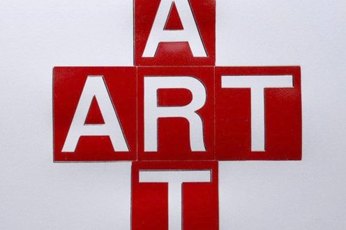 Cover image for Curator's picks: Ben’s bestselling prints collection