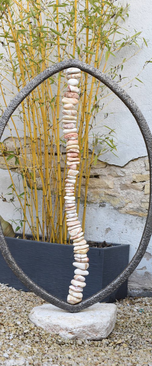 INDOOR SCENTS by MUGNIER MARC