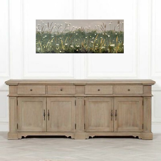 The Look of Love (2)