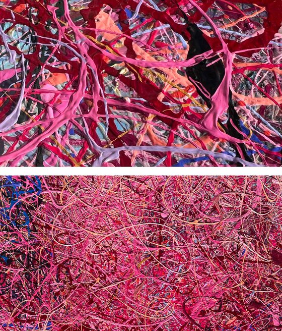 A Better Place of Dreams