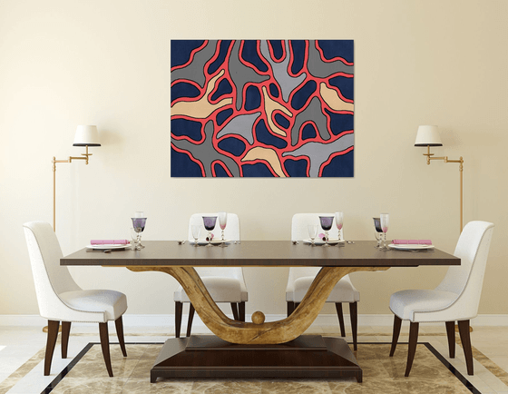 Colors of Nature #16