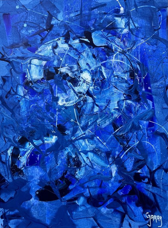 Abstract paper 002
