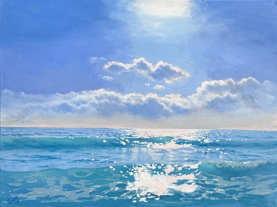 Wave 05