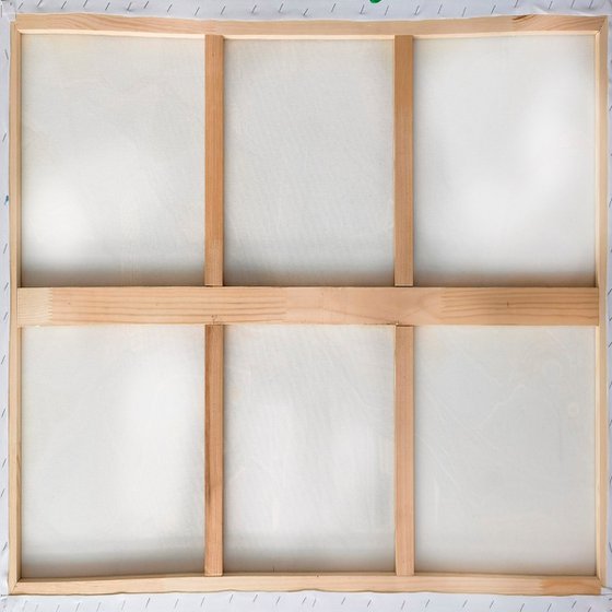 Italian summer dreams