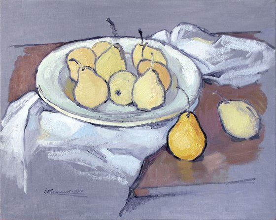 Pears-2