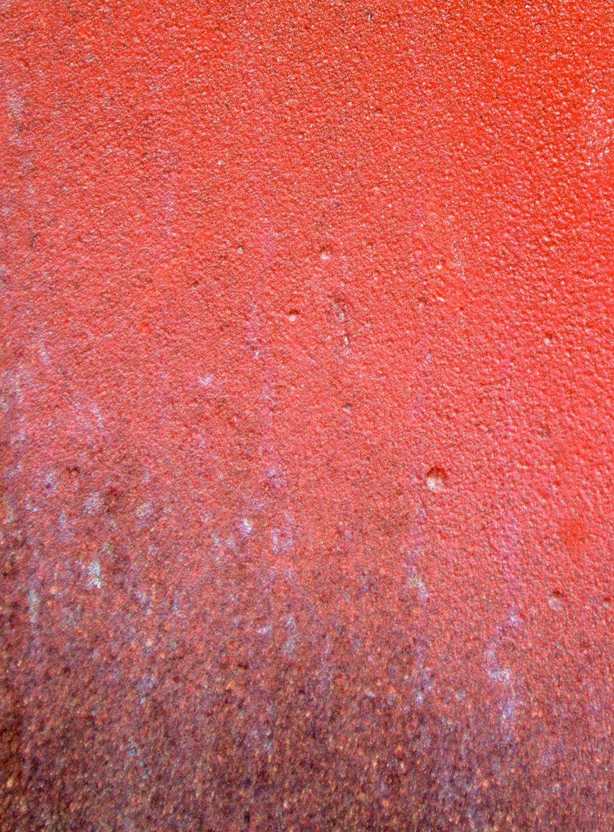 Abstract Photograph , Essaouira - Photograph By Gina Parr, 17 X 23, Artwork For Sale On Artfinder