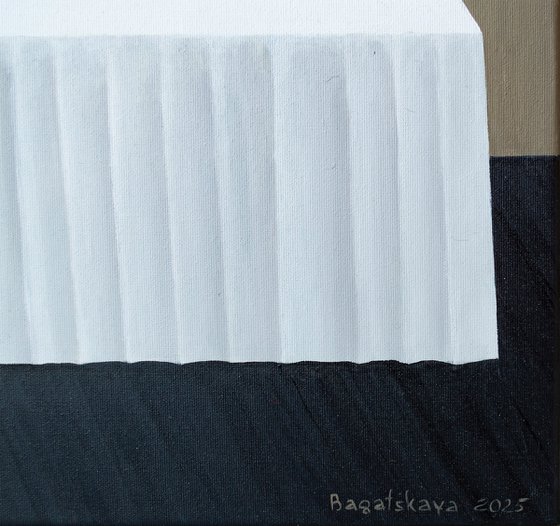 Snow White and the Seven Dwarfs