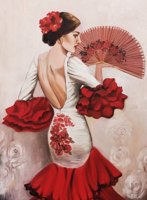 Flamenco