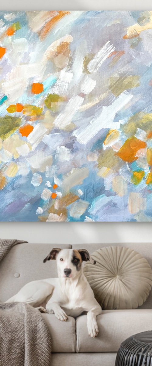 In Pursuit Of Innovation by Guy  Pickford