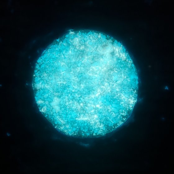 MOON - 28