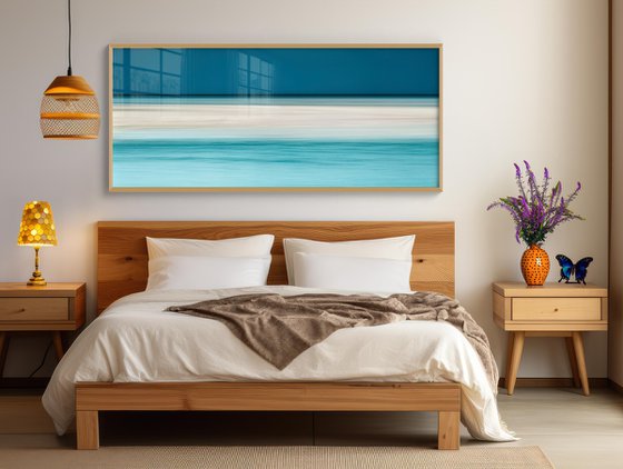 Light Changes Everything