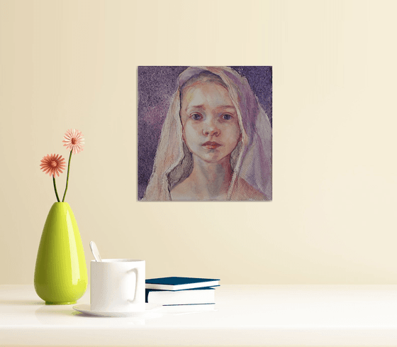 Veil II