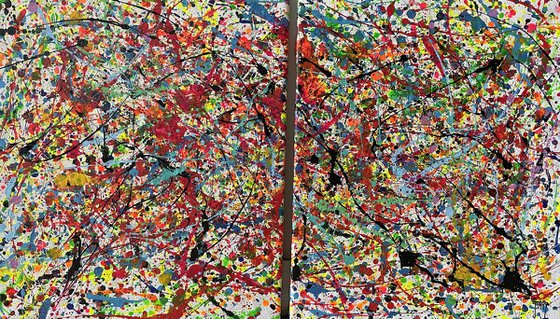 Chromatic Movement 04