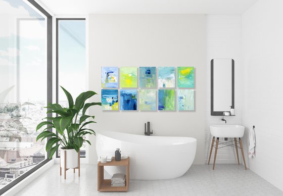 Dreams Of Serenity 2