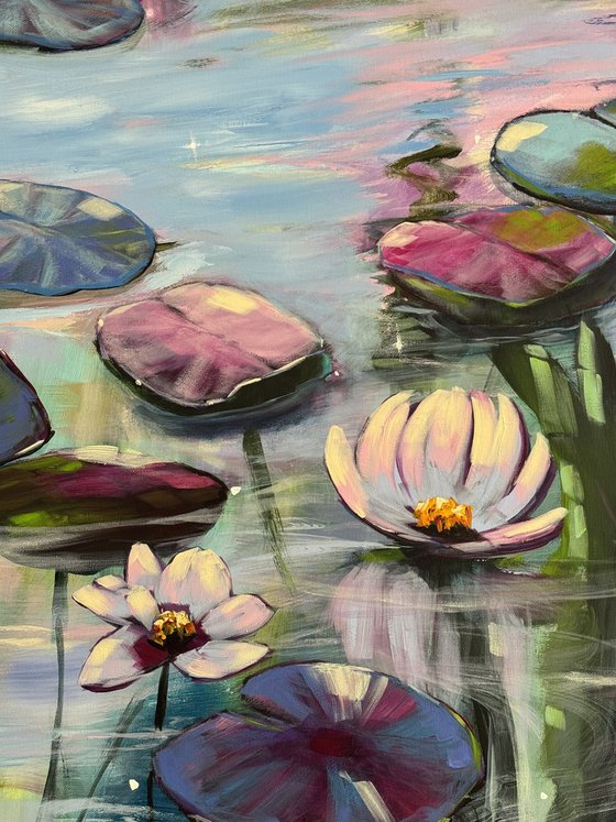 Serenity 7