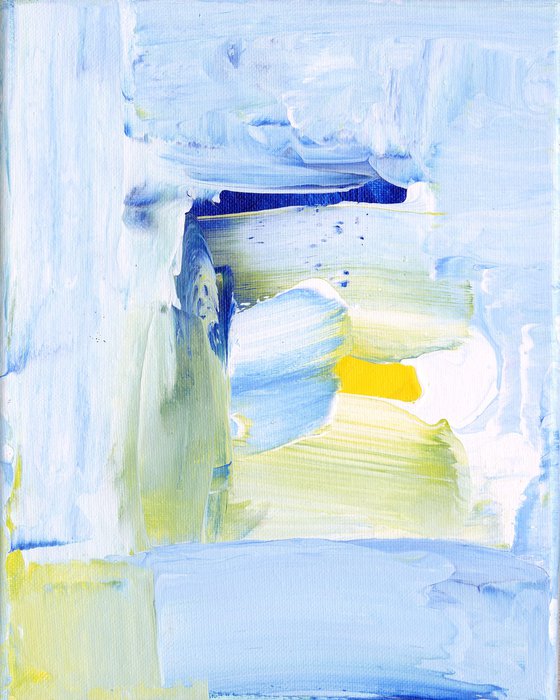 Dreams Of Serenity 2