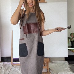 Visit Kristina Sergeeva shop