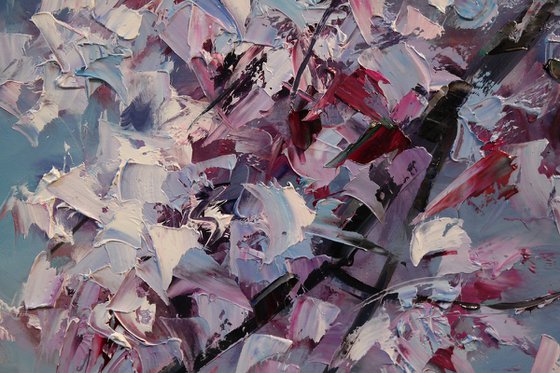 "Spring Melodies"