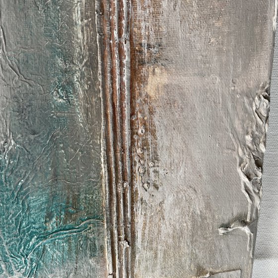 Magical Incantations Collection 2