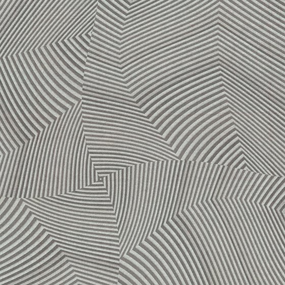 Wavy lines 12