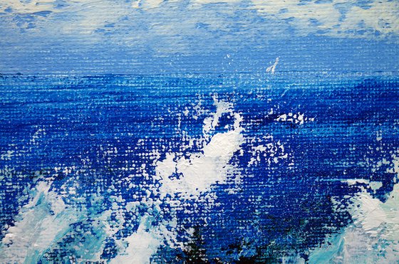 SEASCAPE-10