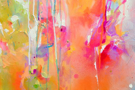 Fresh Moods 119 Summer Evening Mood