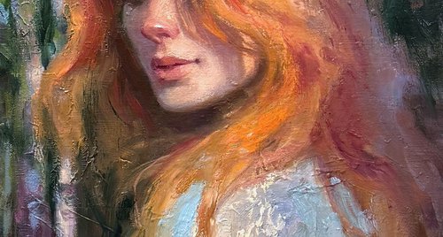 Artwork by Emily Lane