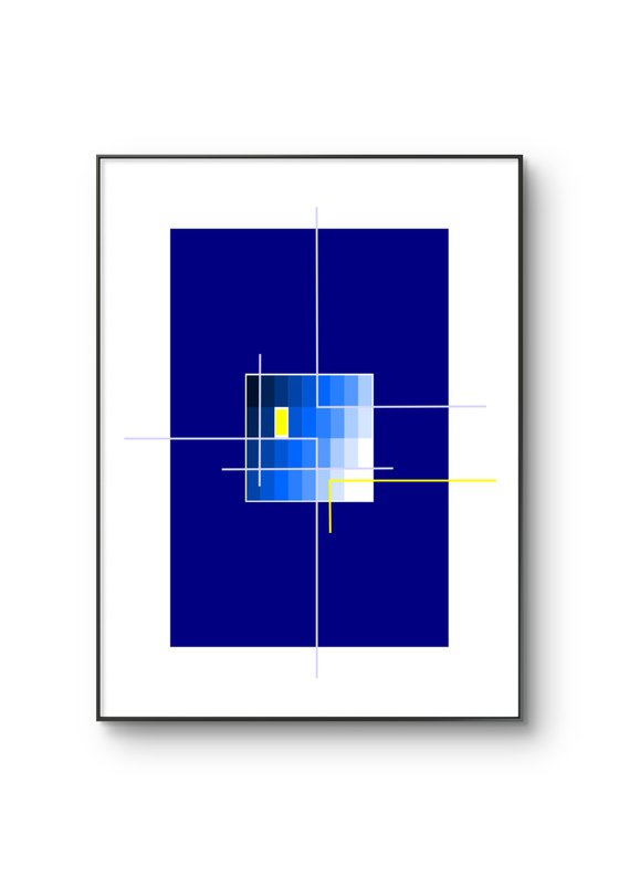 Structural interference 2