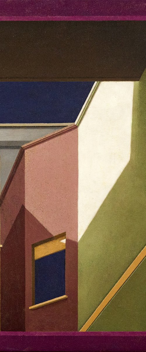 Summer 23 by lucia dibi