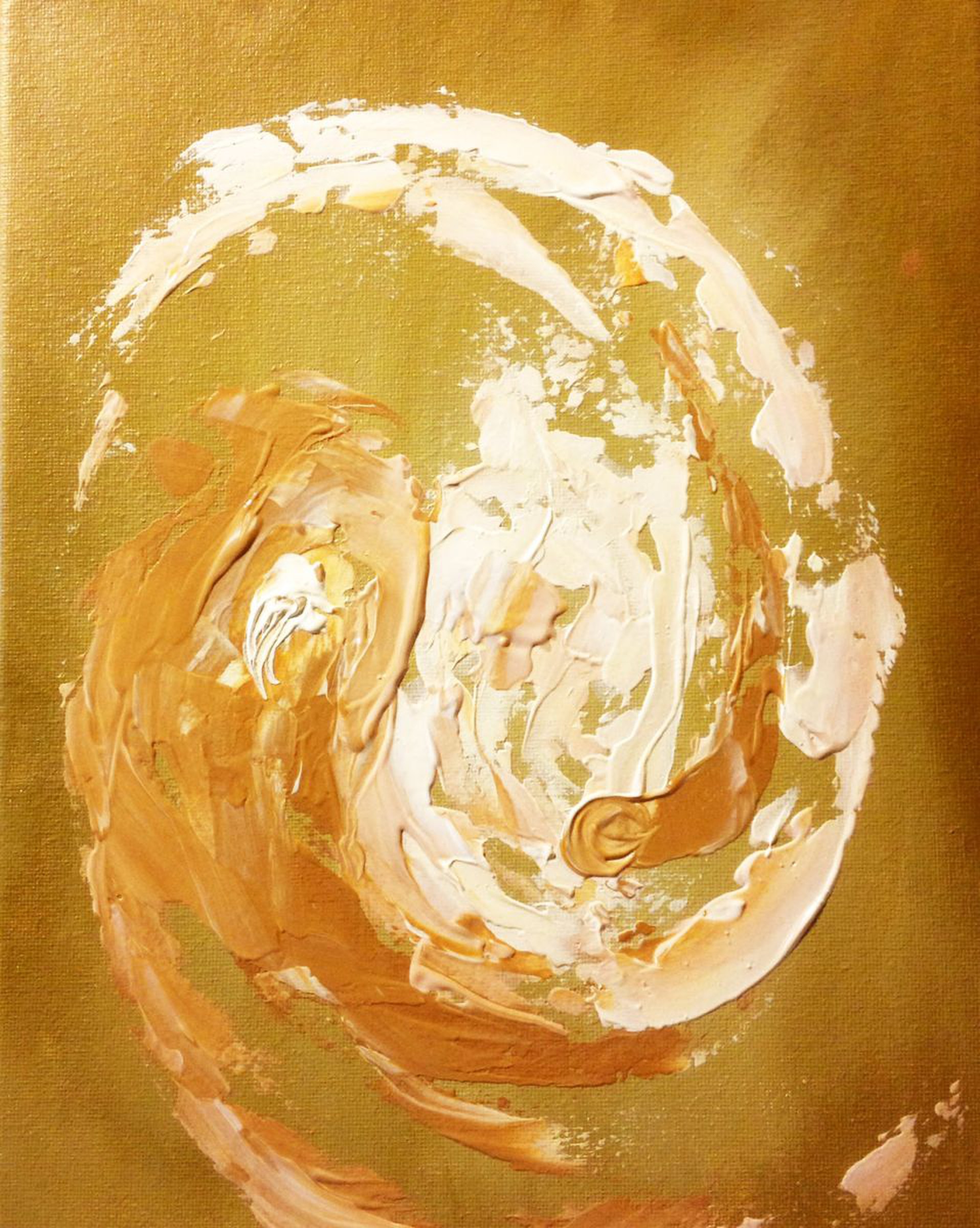 Yin Yang Reduced Price Artfinder