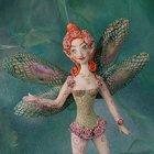 Fairy