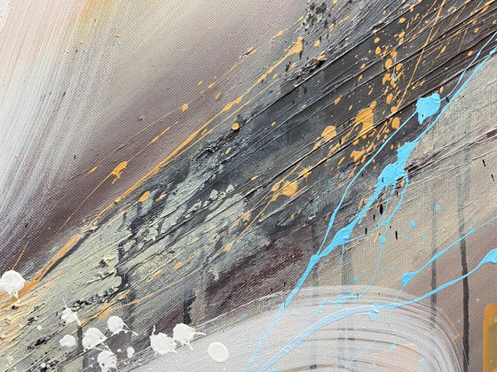 Authentic Desires/10