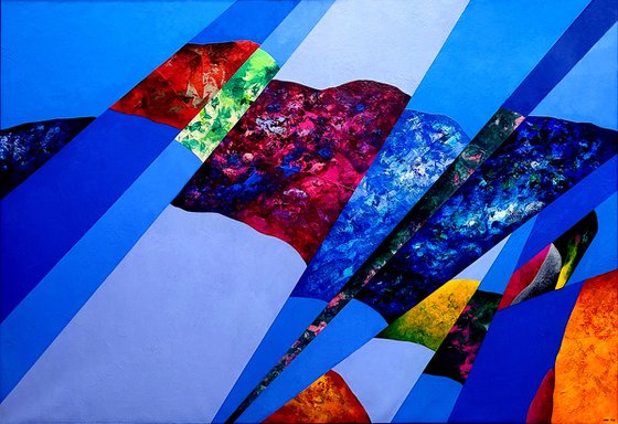 TEXCOLLAGE (X2)