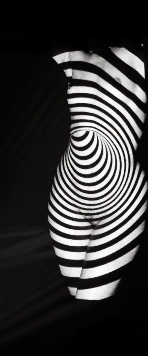 Vortex by Ugur kayan