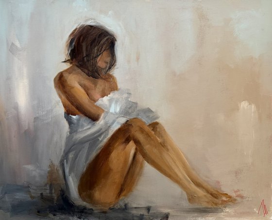 Fragility