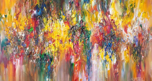 Artwork by Peter Nottrott