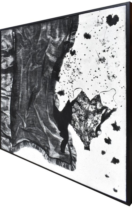 Spoglie 3