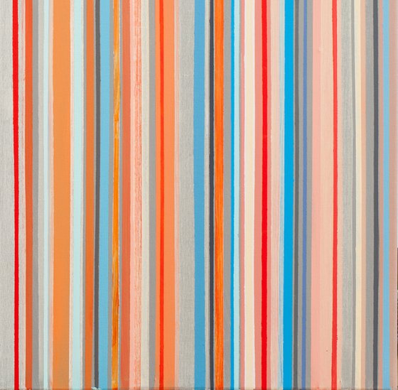 Lines 8