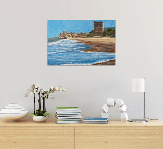Castelo 3