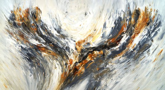 Nature Wings E 1