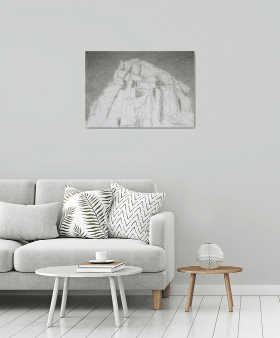 Mountain 3