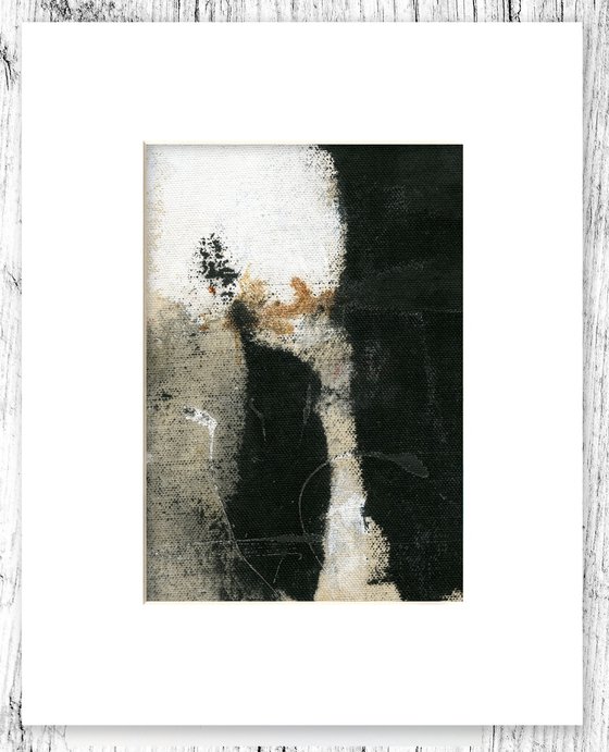 Color Composition Col. 3