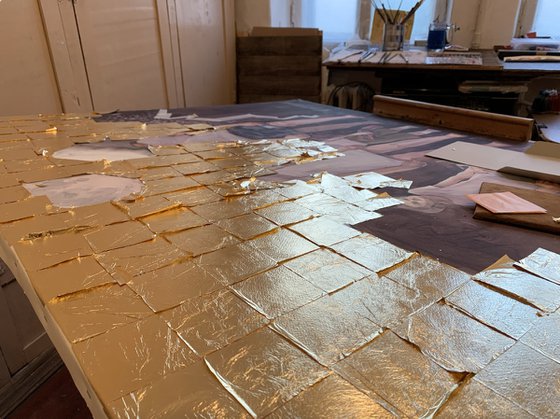 Invisible Children 105x105